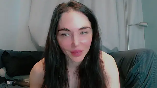 BlakeBexley live