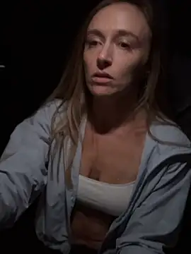 lunagirl13 live