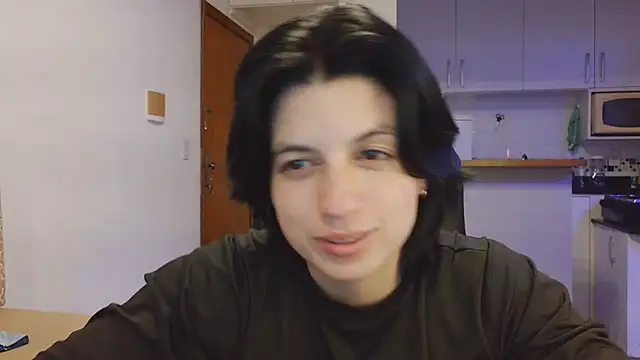 kyslrana live