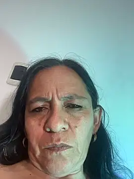 Freya_Artemisa live