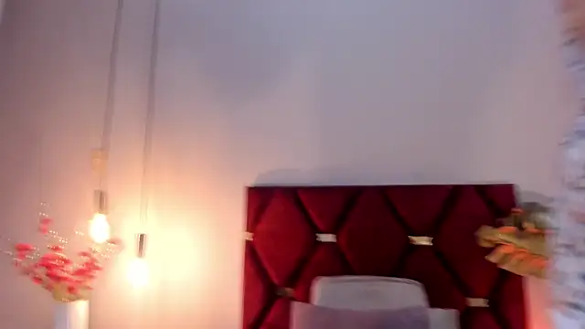 GahiaBelucci live