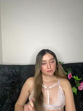 Sarisloves live