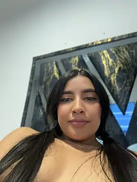 HaileyBieber_ live