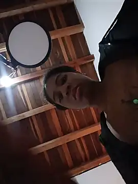 Zaira_Rose_ live