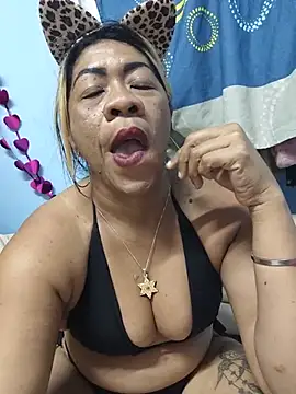 Tocameamor live