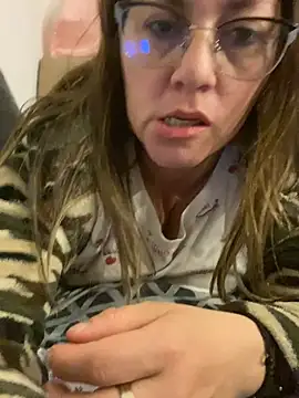 SCARLET-20 live