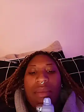 EvonyFoxxx live