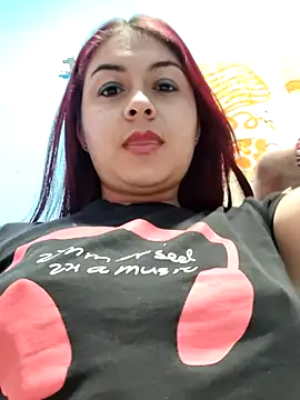 THALASSA_DIOSA live