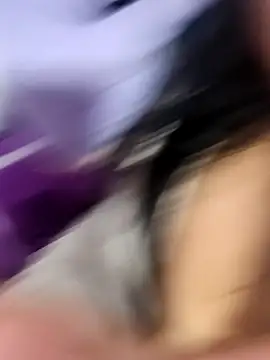 alisonnturbay live