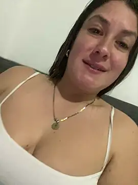 Abby-LS live
