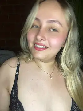 Rositafresitaa live