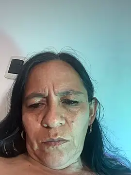 Freya_Artemisa live