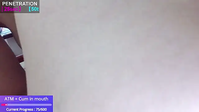 auialtia_temasili live