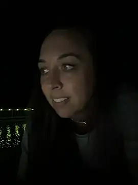 JosieX14 live