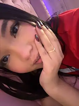 Josette_oden2 live
