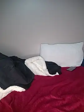 Su_Duarte_1 live