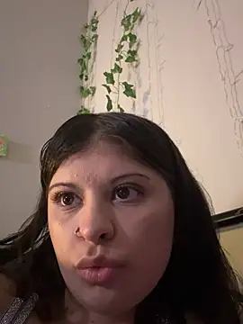 rubie_roja profile