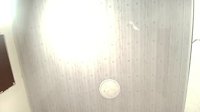 Cleo_patra9 live