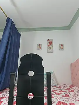 celeste_rivaXXX live
