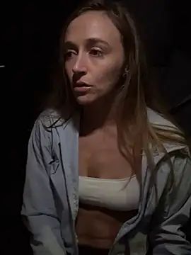 lunagirl13 live