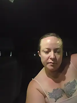 julimonroe live