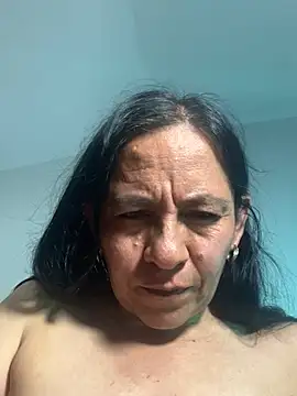 Freya_Artemisa live