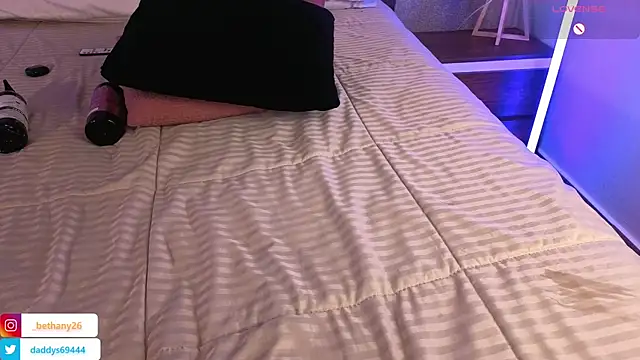 Daddysgirl1_ live