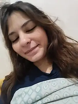 Docepecado22 live