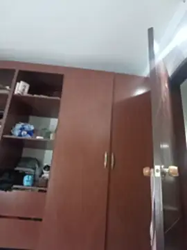 Karla__Morrison live