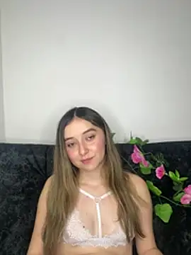 Sarisloves live