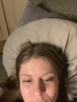 Kateluvv live