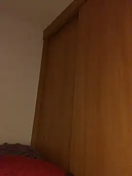 SmokyDee live