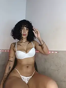elhuevitotuyo live