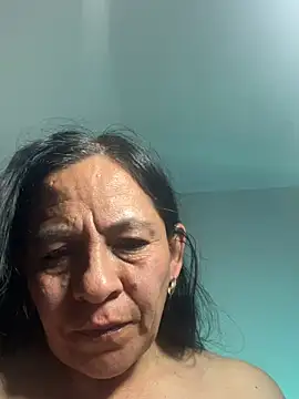 Freya_Artemisa live