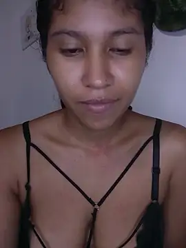 Sea_Hot live