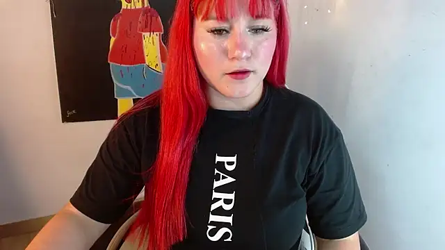 Candy_Smith20 live