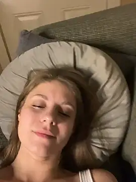 Kateluvv live