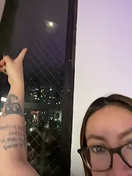 abby1nicolette live
