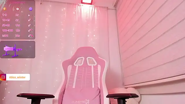 Alice_winter_ live