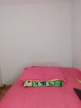 iamemmablake live