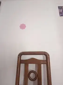 Karla__Morrison live