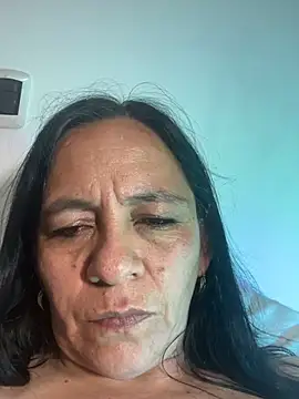 Freya_Artemisa live