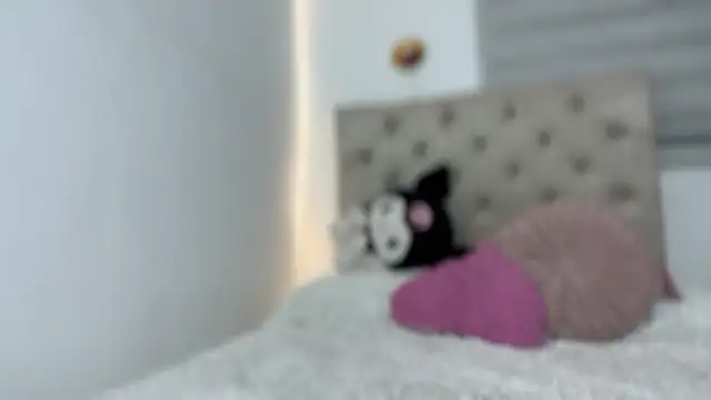 jadelaurent live