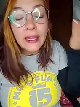 kuramaqueen live