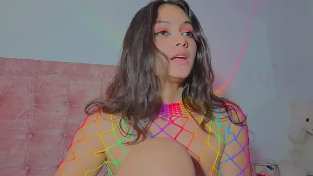 Jennifer_Lee_ live