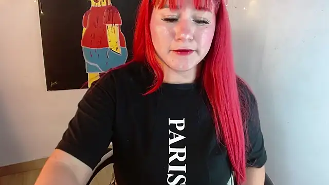 Candy_Smith20 live