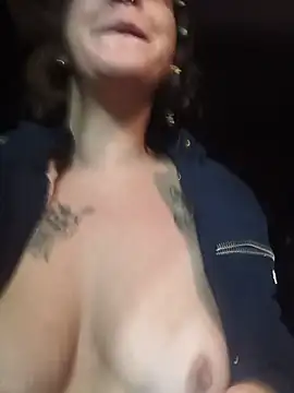 ruivofloripasecrets live