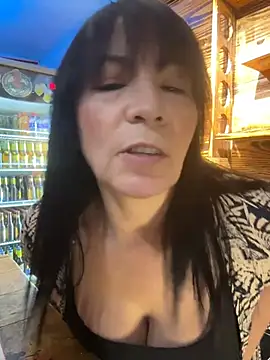 _Pamela04 live