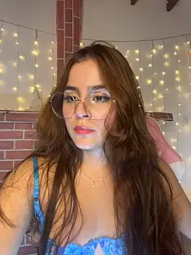 Juanelopez1 live