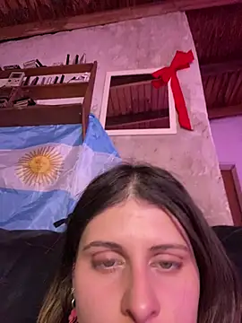 FlorBich live